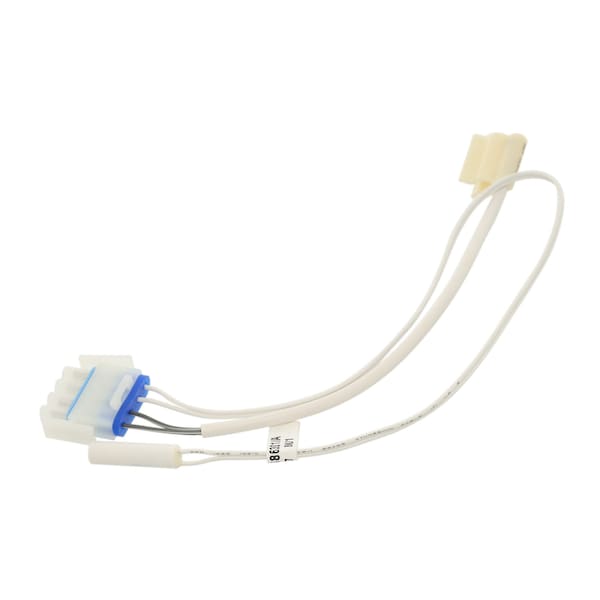 Electrolux Home Products 5304523788 Frigidaire Defrost Thermostat 5304523788 - main